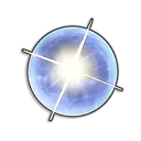 Agility Orb icon