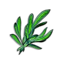 Avantoe icon