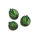 Avantoe Seeds icon