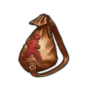 Reward Pack: Dowdun Reach Bronze icon