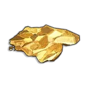 Gold Leaf icon