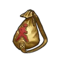 Reward Pack: Dowdun Reach Gold icon
