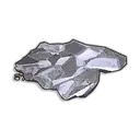 Silver Leaf icon