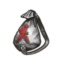 Reward Pack: Fellhollow Silver icon