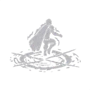 Phase Dash icon
