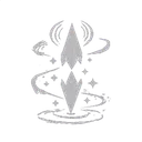Recall icon