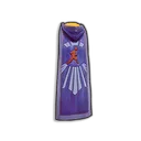 Agility Cape icon