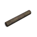 30° Thick Beam (Cabin) icon