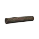 Horizontal Thick Beam (Cabin) icon