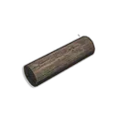 Short 30° Thick Beam (Cabin) icon
