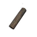Short 45° Thick Beam (Cabin) icon