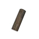 Short 60° Thick Beam (Cabin) icon