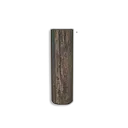 Short Vertical Thick Beam (Cabin) icon