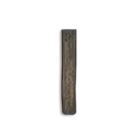Vertical Thick Beam (Cabin) icon