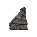Small 45° Hip Roof (Cabin) icon