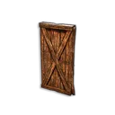 Door (Cottage) icon
