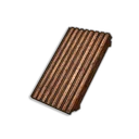 45° Roof (Cottage) icon