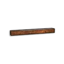 Horizontal Thin Beam (Cottage) icon