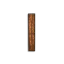 Vertical Thick Beam (Cottage) icon