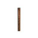 VERTICAL THIN BEAM icon