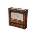 Medium Wall (Cottage) icon
