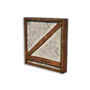 Wall (Cottage) icon