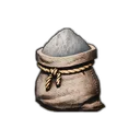 Bag of Flour icon