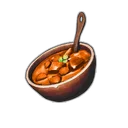 Pumpkin Soup icon