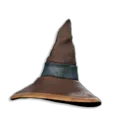 Apprentice Hat icon