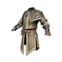 Dark Mage Robes icon