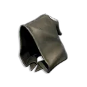 Dark Mage Hood icon