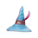 Wizard Hat icon