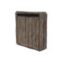 Wall (small) icon