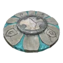 Lodestone icon