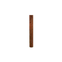Short Vertical Thin Beam (Cottage) icon