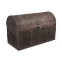 Personal Chest icon