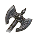 Zombie Axe icon