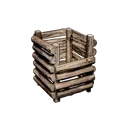 Compost Bin icon