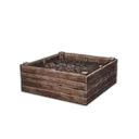 Oak Farming Plot icon