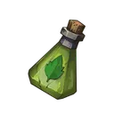 Plant Cure icon