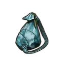 Skeleton Pack icon