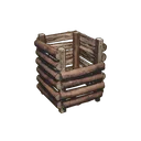 Super Compost Bin icon