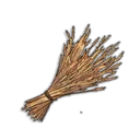 Wheat icon