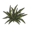 Weeds icon