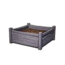 Willow Farming Plot icon