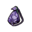 Zombie Pack icon