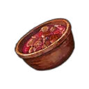 Beef & Tomato Stew icon