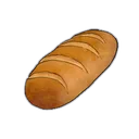 Bread icon