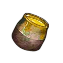 Cadavaberry Infusion icon