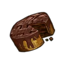 Dubious Meat Pie icon